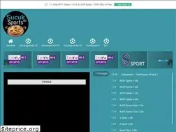 Sites similar to kamagrafs.com
