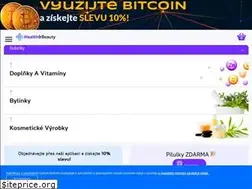 Sites similar to kamagralevne.net