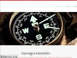 Sites similar to kamagranext.com