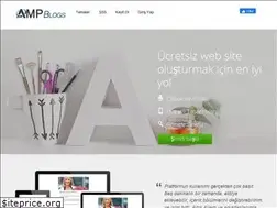 Sites similar to kamagranowrx.com