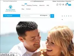 Sites similar to kamagraoioioi.com