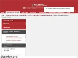 Sites similar to kamagraoraljelly2022kaufenbsp.com