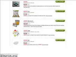 Sites similar to kamagrapolo.com