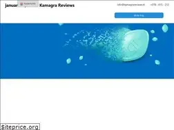 Sites similar to kamagraquees.nu