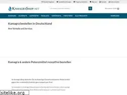 Sites similar to kamagrashop.net