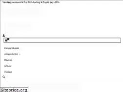 Sites similar to kamagrashop.nl