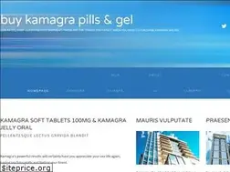 Sites similar to kamagratb.com