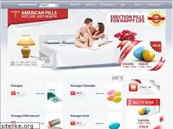 Sites similar to kamagraxy.com