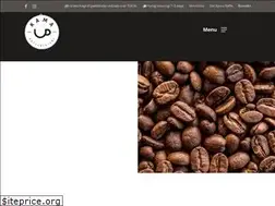 Sites similar to kamagroup.dk