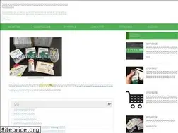 Sites similar to kamagura.net