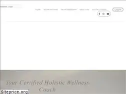 Sites similar to kamahagar.com