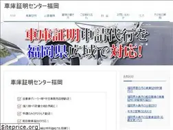 Sites similar to kamahori.com