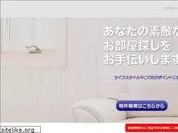Sites similar to kamaishi-sumikae.com