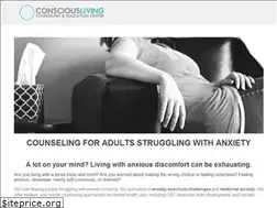 Sites similar to kamajensen.com