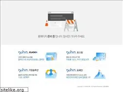 Sites similar to kamak.kr