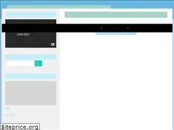 Sites similar to kamakirihakase.com