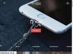 Sites similar to kamakiriworkshop.com