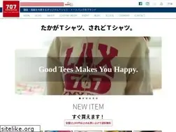 Sites similar to kamakulax.com