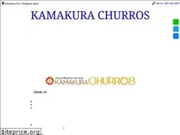 Sites similar to kamakura-c.com