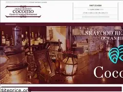 Sites similar to kamakura-cocomo.com