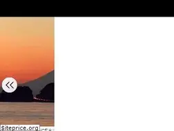Sites similar to kamakura-info.jp