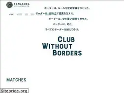 Sites similar to kamakura-inter.com