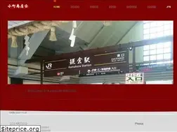 Sites similar to kamakura-komachi.com