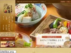 Sites similar to kamakura-kondo.com