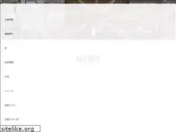 Sites similar to kamakura-net.co.jp