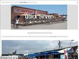 Sites similar to kamakura-qs.com
