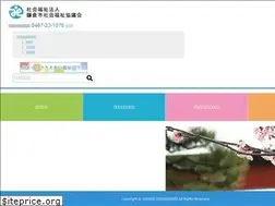 Sites similar to kamakura-shakyo.jp