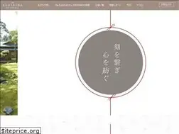 Sites similar to kamakura-wedding.jp