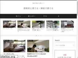 Sites similar to kamakura.jp.net