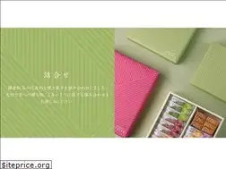 Sites similar to kamakurabeniya.com