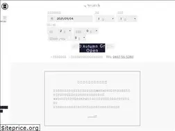Sites similar to kamakurahotel.jp