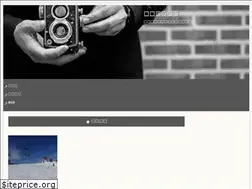Sites similar to kamakurajun.com