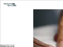 Sites similar to kamakurashirts-china.com