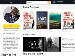 Sites similar to kamal.co