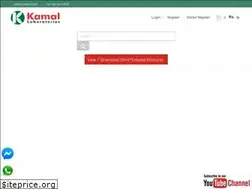 Sites similar to kamal.pk