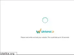 Sites similar to kamal2207.whjr.site