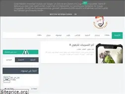 Sites similar to kamal4tech.blogspot.com