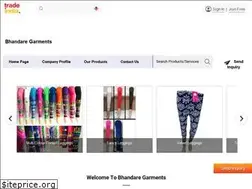 Sites similar to kamalaisugandhalay.com