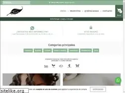 Sites similar to kamalaorganic.com