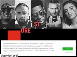 Sites similar to kamalbeatmaker.com