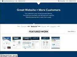 Sites similar to kamaldhari.com