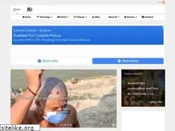 Sites similar to kamaldhital.com.np