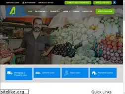 Sites similar to kamalfinance.com