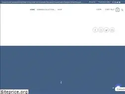 Sites similar to kamaliakhaddars.com