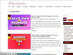 Sites similar to kamalidea.com
