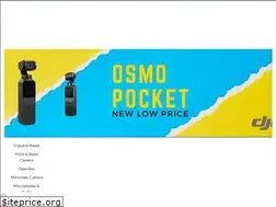 Sites similar to kamalimaging.com